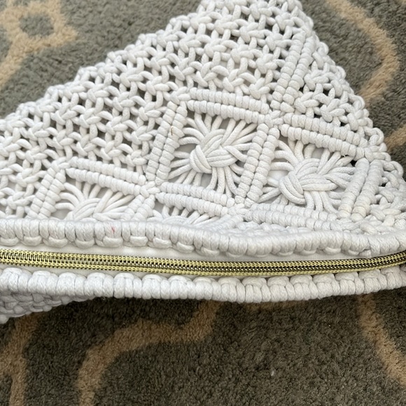 Effek.it bag / wristlet ** - Picture 8 of 9